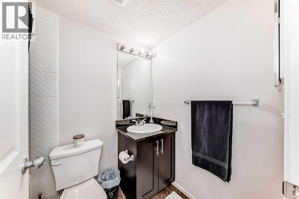 Single Family House for Sale in   Legacy Boulevard SE Legacy Calgary 