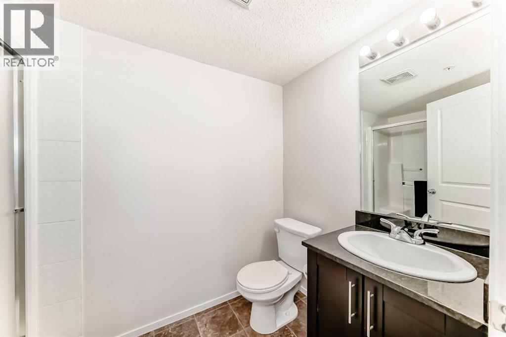 Single Family House for Sale in   Legacy Boulevard SE Legacy Calgary 