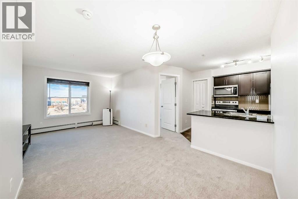 Single Family House for Sale in   Legacy Boulevard SE Legacy Calgary 