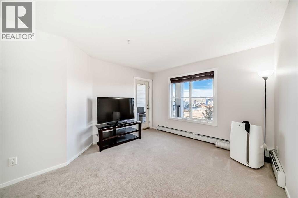 Single Family House for Sale in   Legacy Boulevard SE Legacy Calgary 