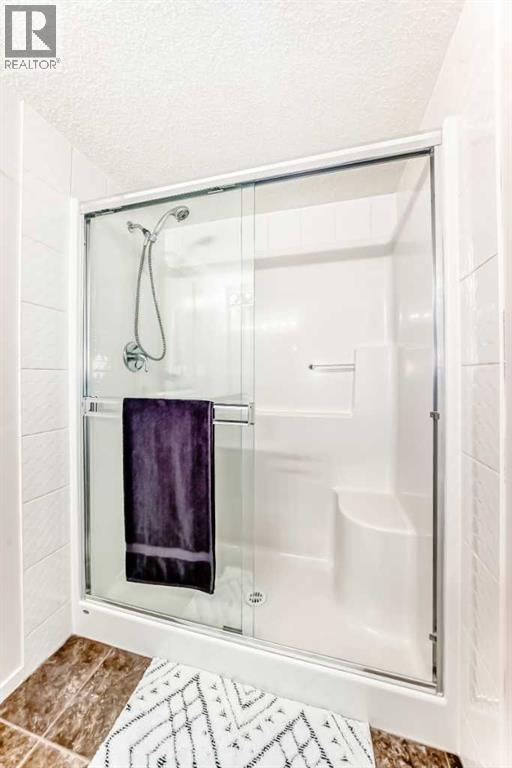 Single Family House for Sale in   Legacy Boulevard SE Legacy Calgary 