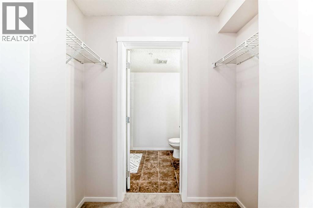 Single Family House for Sale in   Legacy Boulevard SE Legacy Calgary 