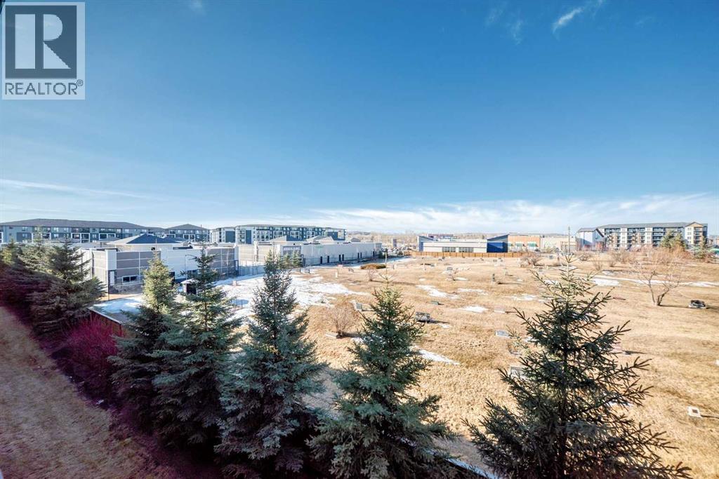 Single Family House for Sale in   Legacy Boulevard SE Legacy Calgary 