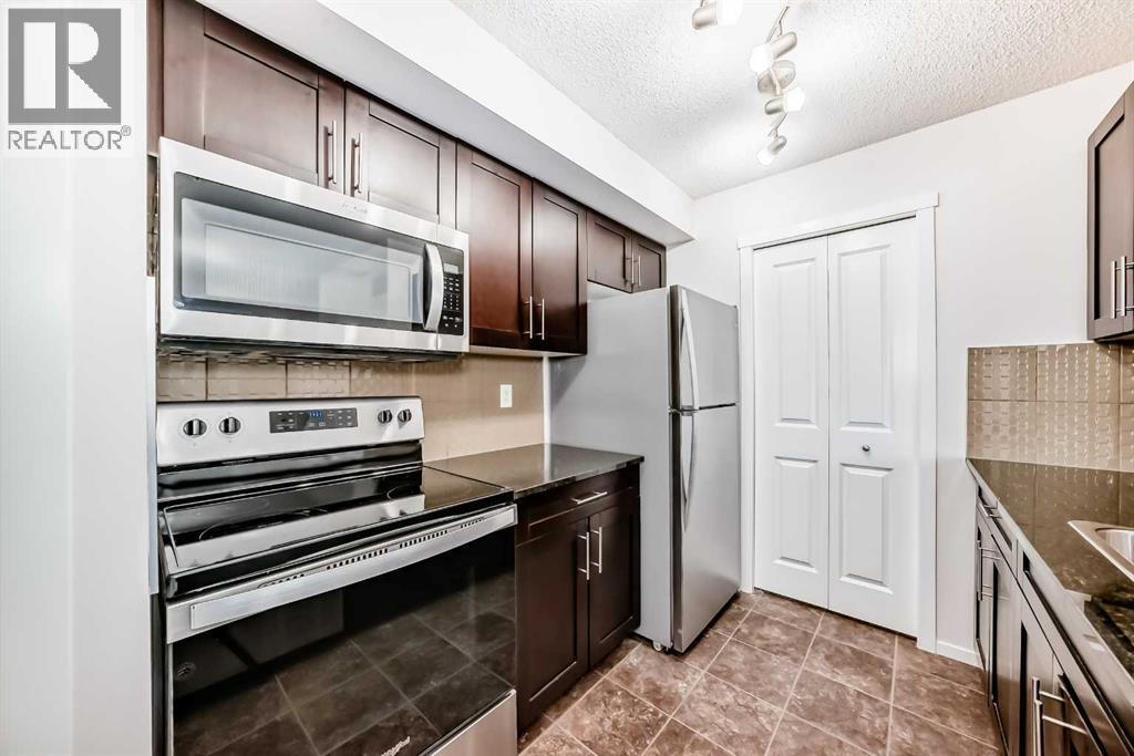 Single Family House for Sale in   Legacy Boulevard SE Legacy Calgary 