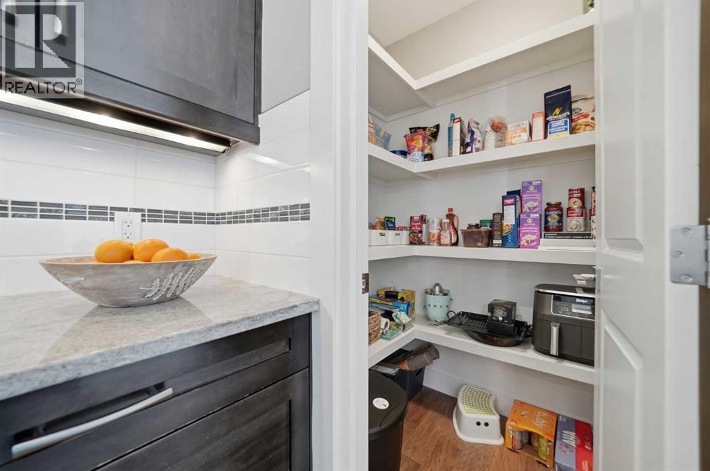 Single Family House for Sale in B  Street SW Rosscarrock Calgary 