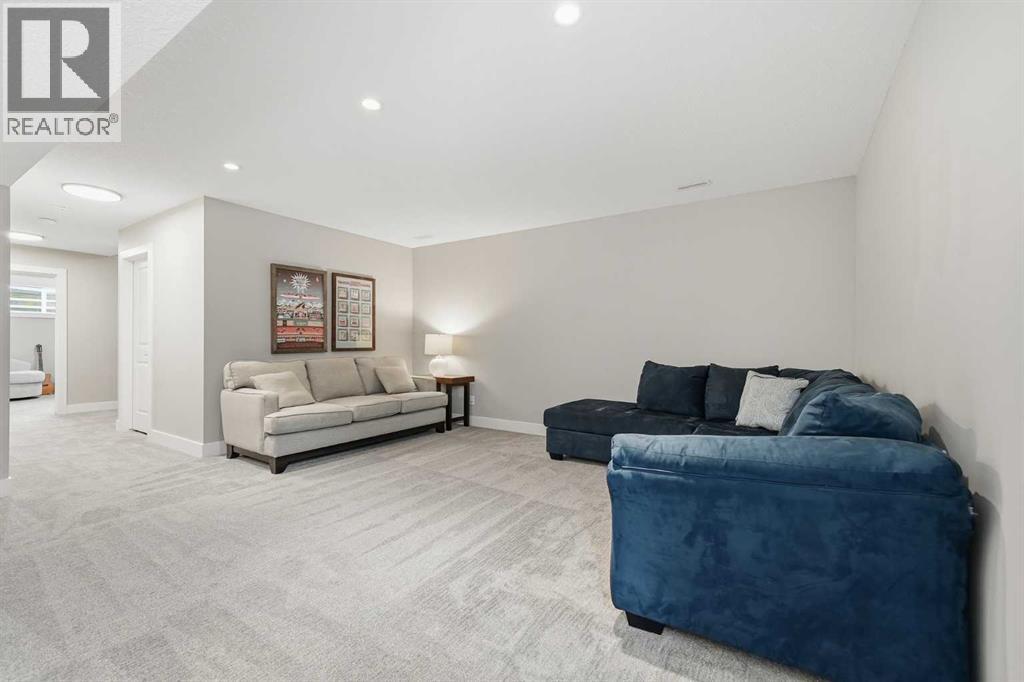 Single Family House for Sale in B  Street SW Rosscarrock Calgary 