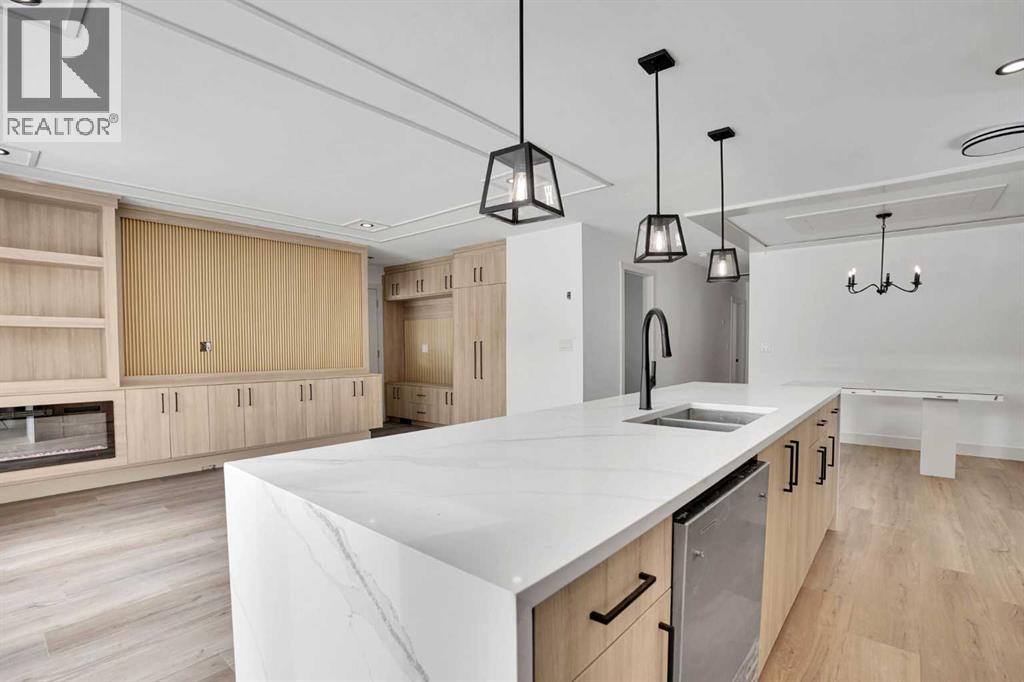 Single Family House Bungalow for Sale in  Stonehaven Road SW Southwood Calgary 