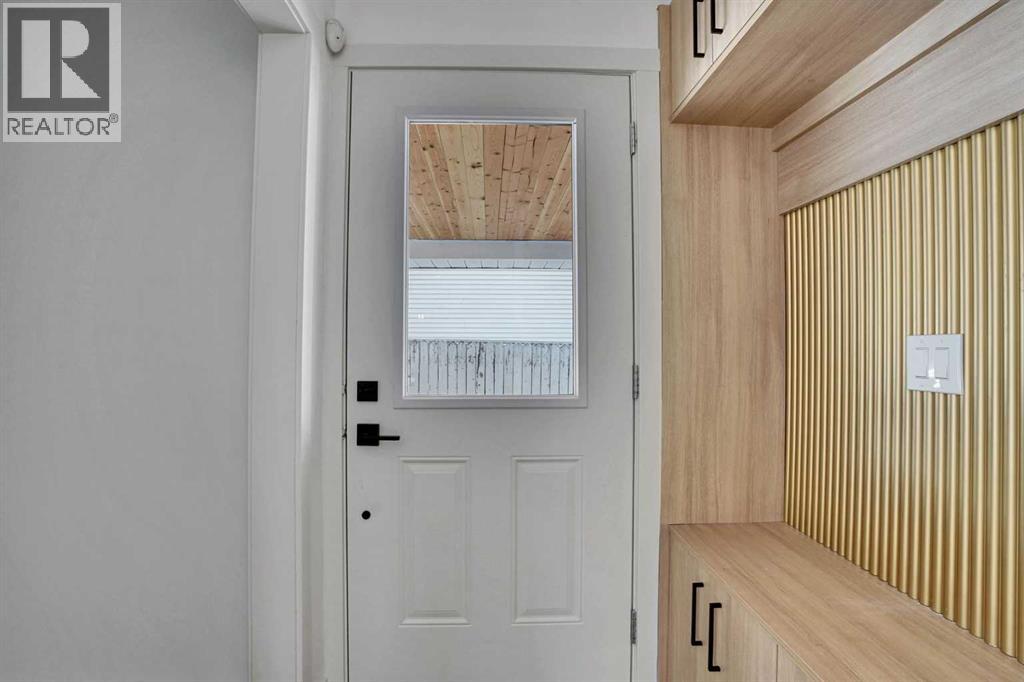 Single Family House Bungalow for Sale in  Stonehaven Road SW Southwood Calgary 