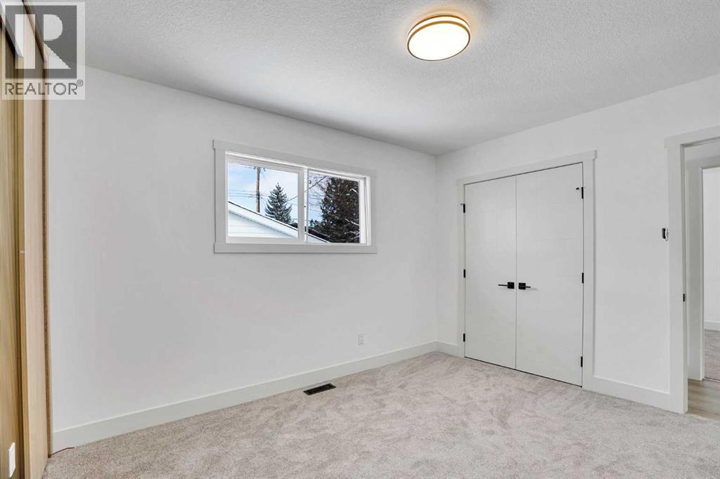 Single Family House Bungalow for Sale in  Stonehaven Road SW Southwood Calgary 