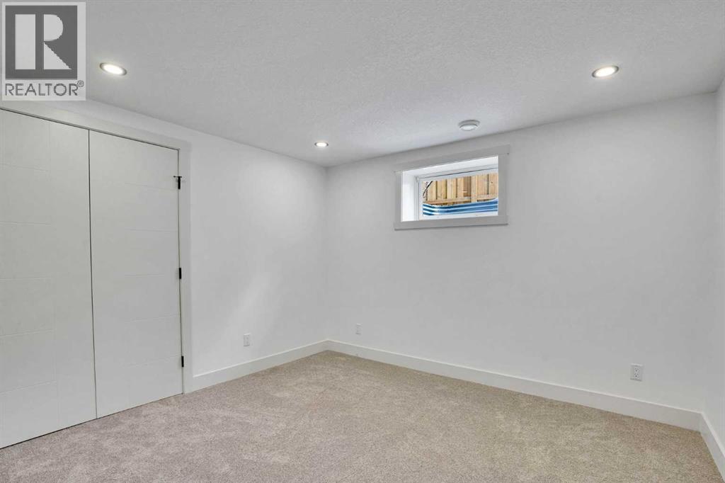 Single Family House Bungalow for Sale in  Stonehaven Road SW Southwood Calgary 