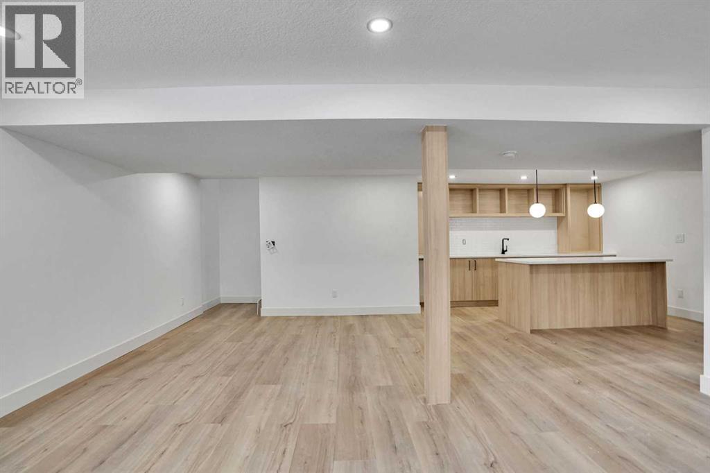 Single Family House Bungalow for Sale in  Stonehaven Road SW Southwood Calgary 