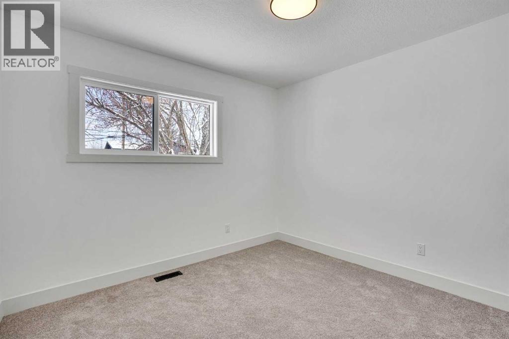 Single Family House Bungalow for Sale in  Stonehaven Road SW Southwood Calgary 