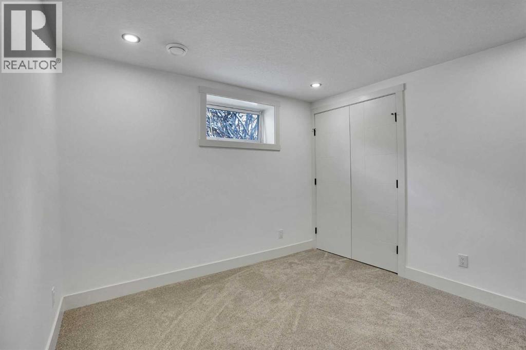 Single Family House Bungalow for Sale in  Stonehaven Road SW Southwood Calgary 