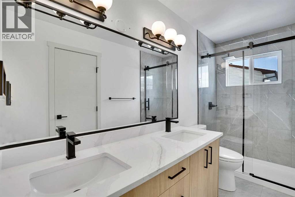 Single Family House Bungalow for Sale in  Stonehaven Road SW Southwood Calgary 