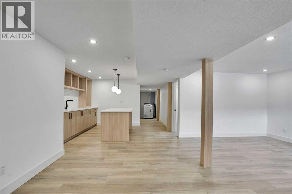 Single Family House Bungalow for Sale in  Stonehaven Road SW Southwood Calgary 