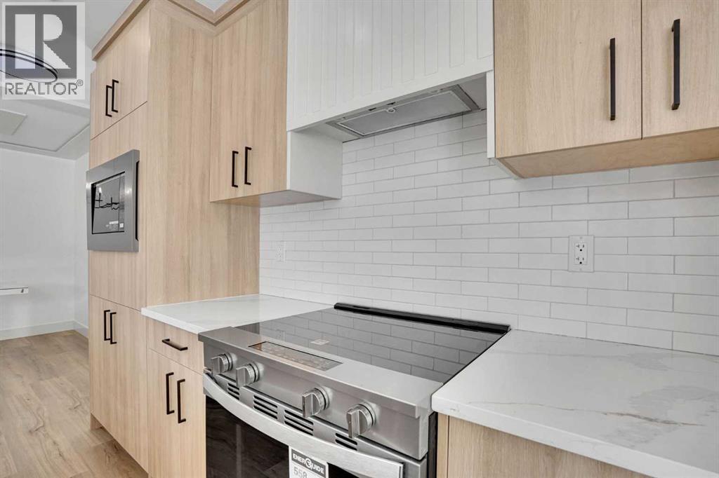 Single Family House Bungalow for Sale in  Stonehaven Road SW Southwood Calgary 