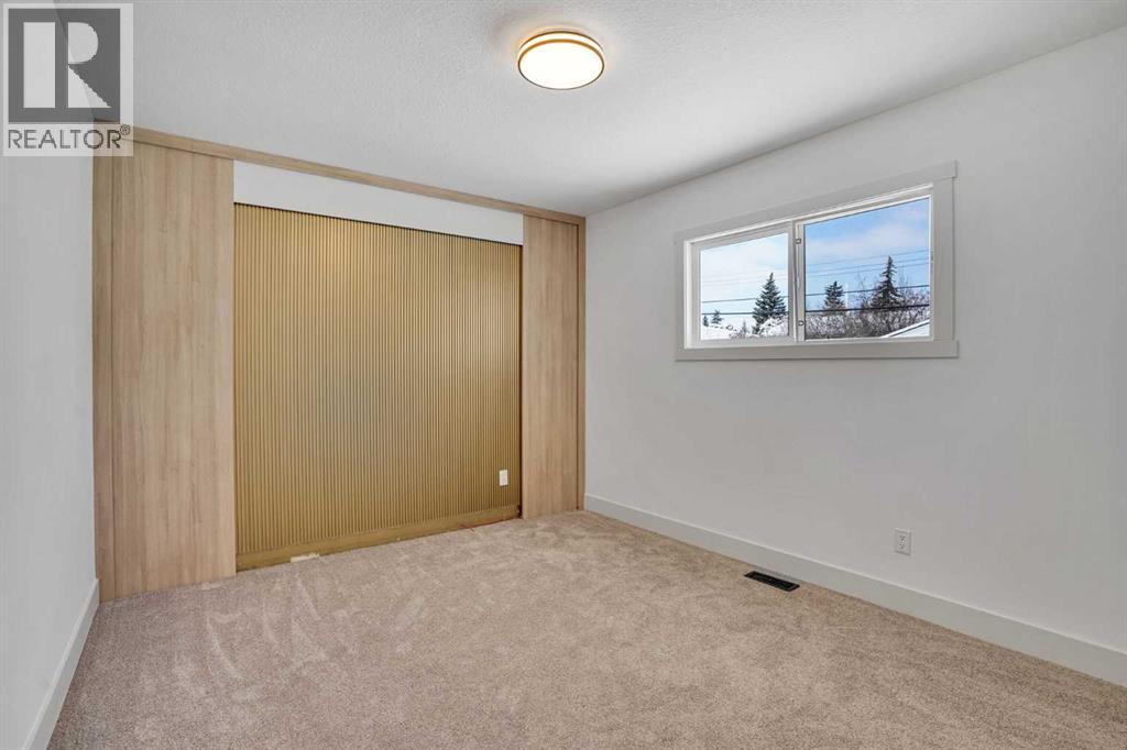 Single Family House Bungalow for Sale in  Stonehaven Road SW Southwood Calgary 