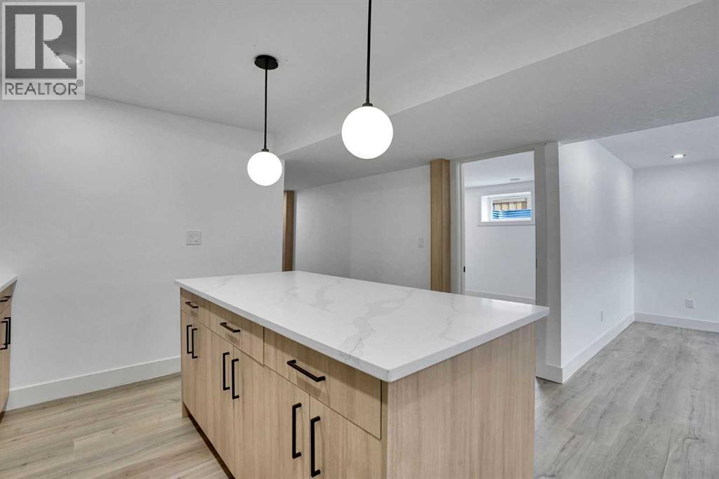 Single Family House Bungalow for Sale in  Stonehaven Road SW Southwood Calgary 