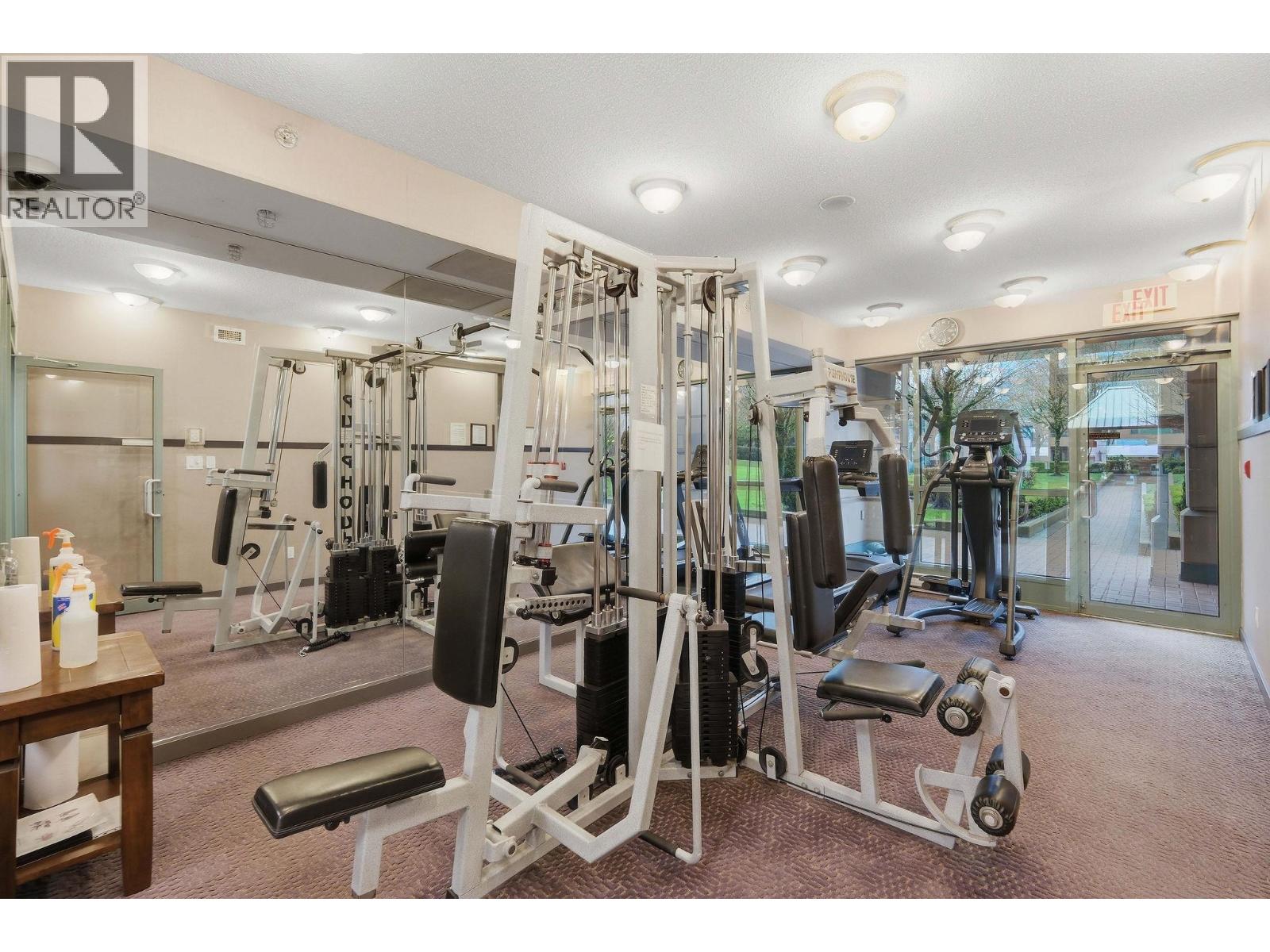 505 6659 SOUTHOAKS CRESCENT