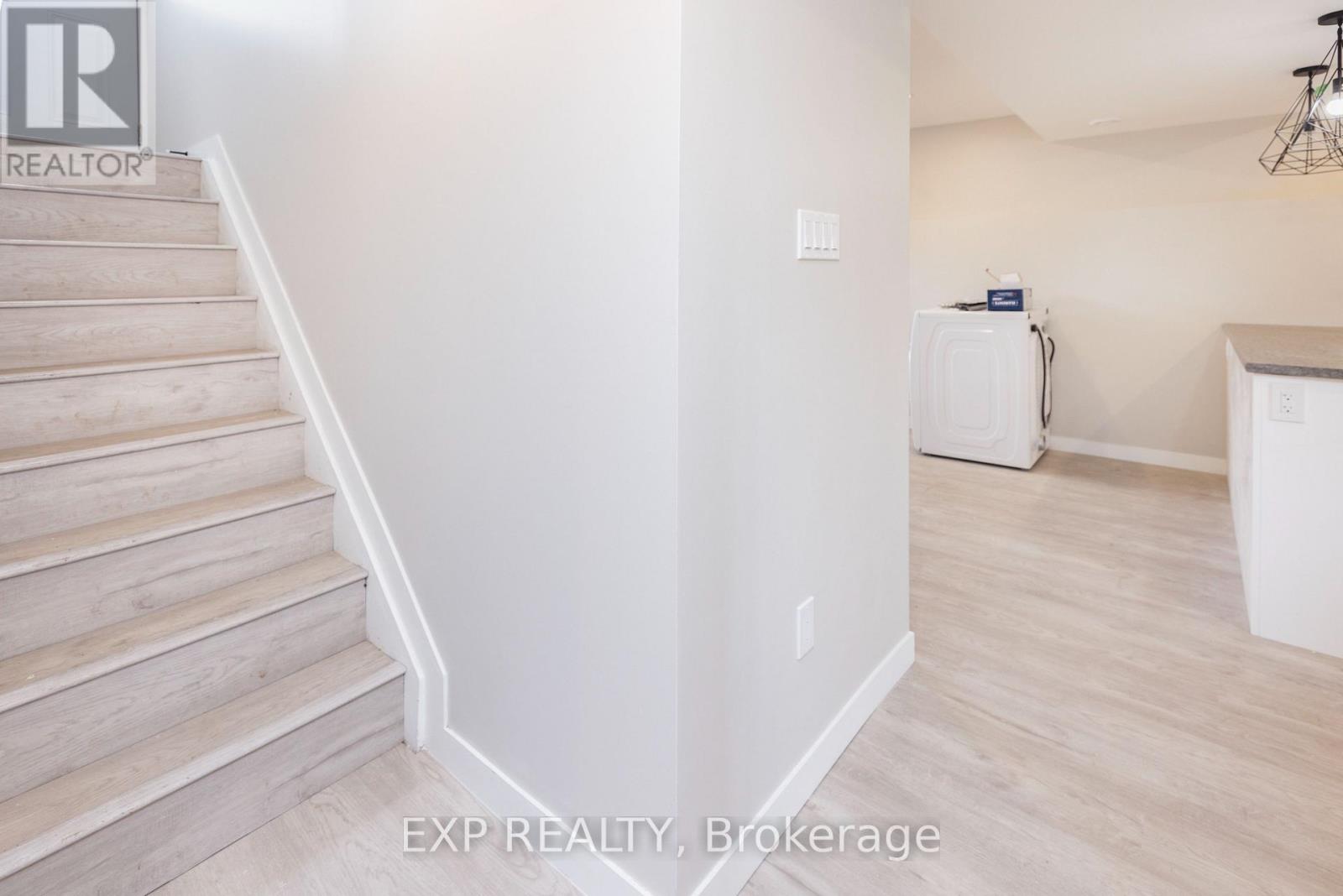 990 ST JACQUES STREET — photo 22