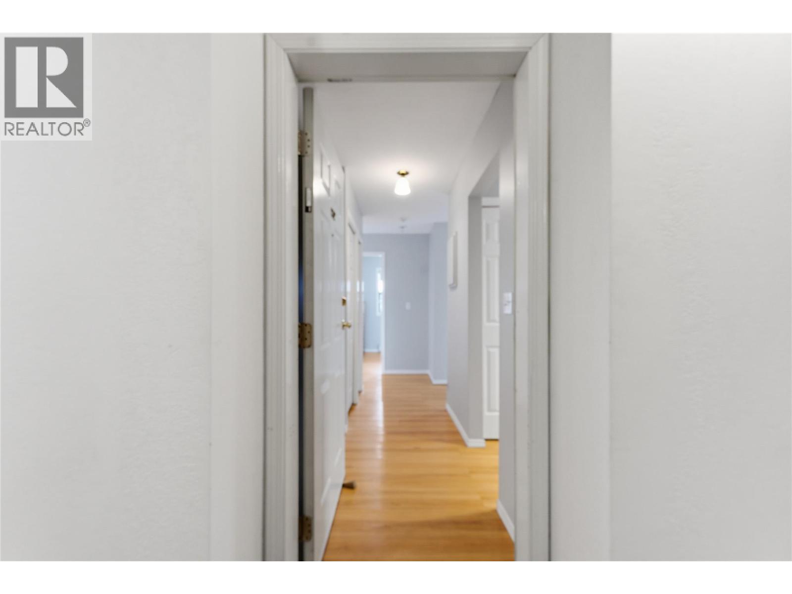 703 Granville Avenue Unit# 102, Enderby