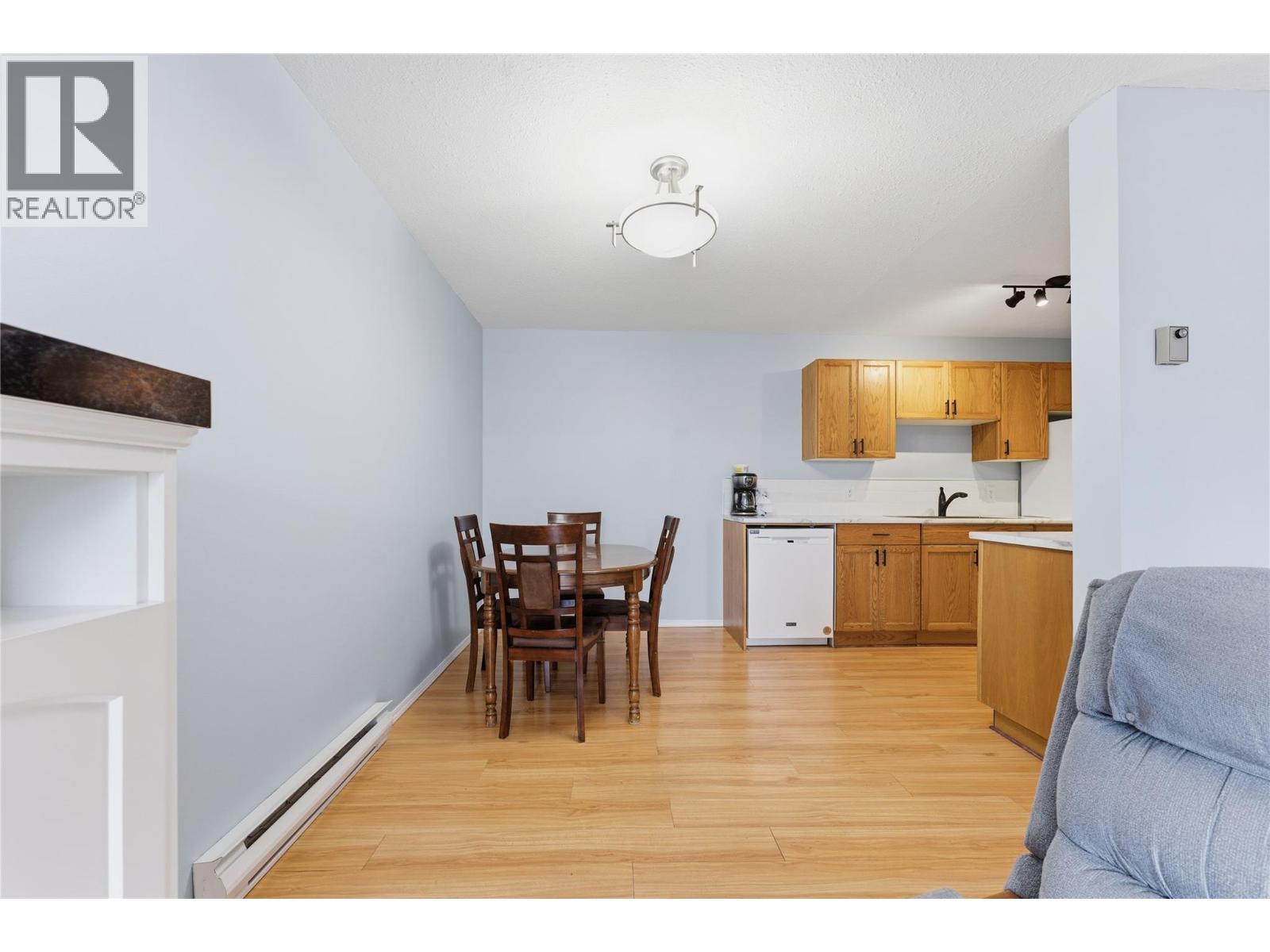 703 Granville Avenue Unit# 102, Enderby