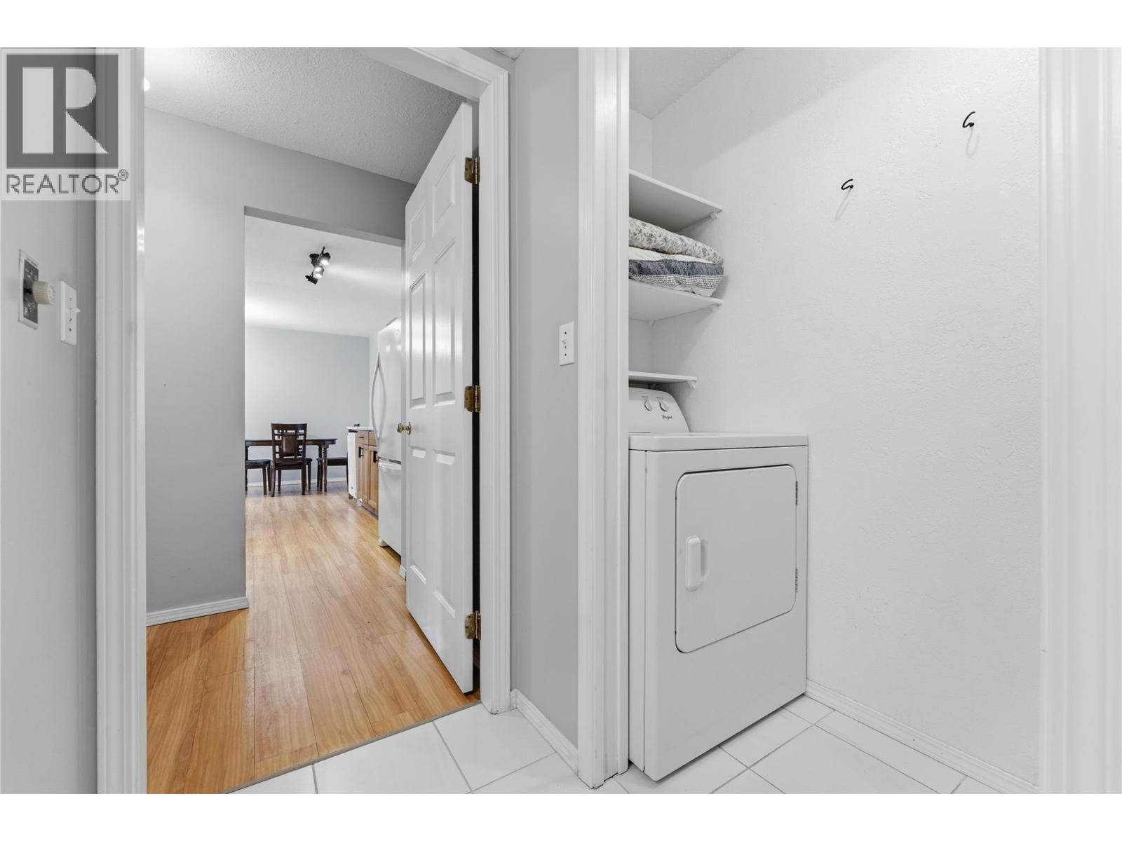 703 Granville Avenue Unit# 102, Enderby