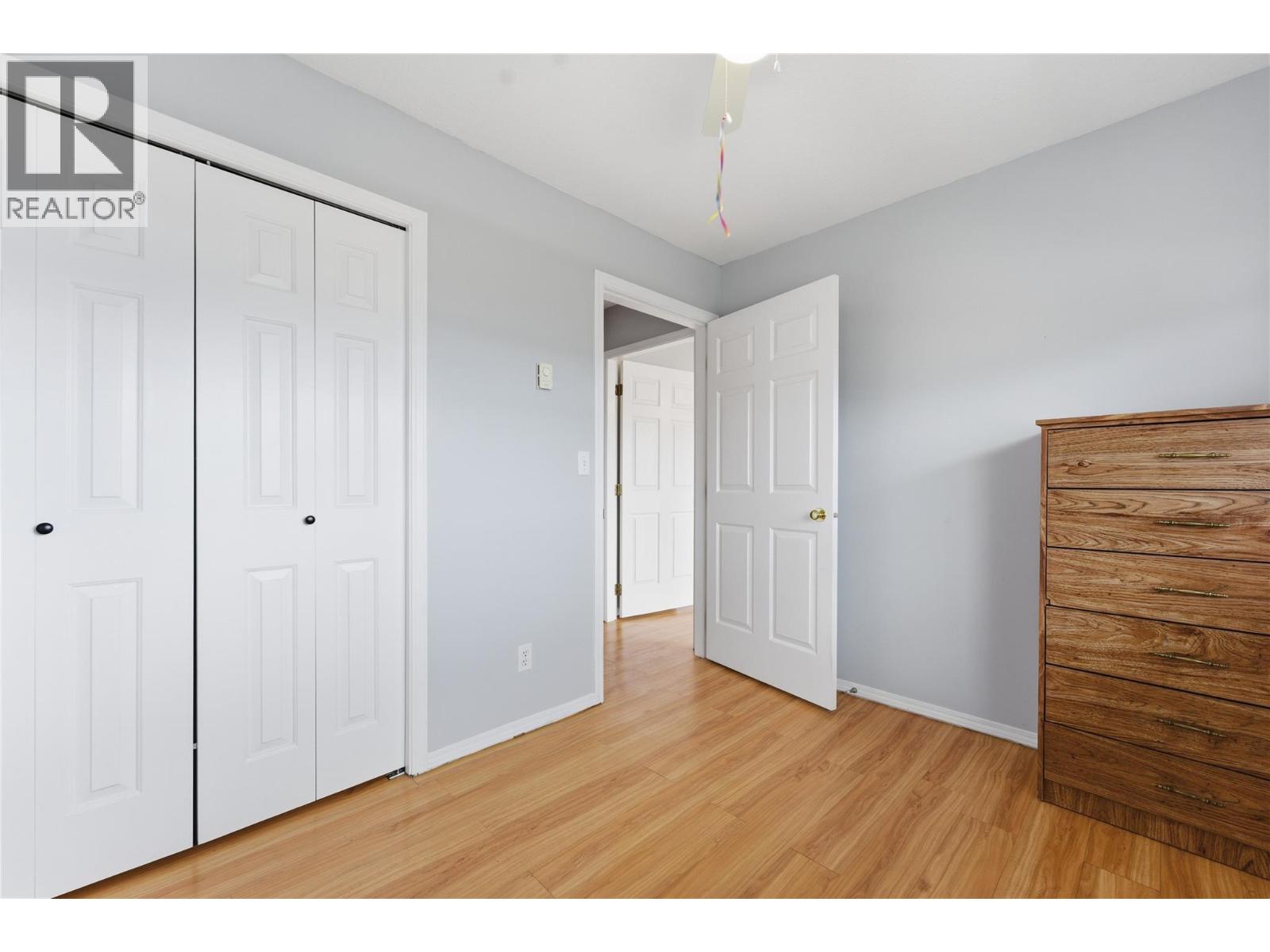 703 Granville Avenue Unit# 102, Enderby