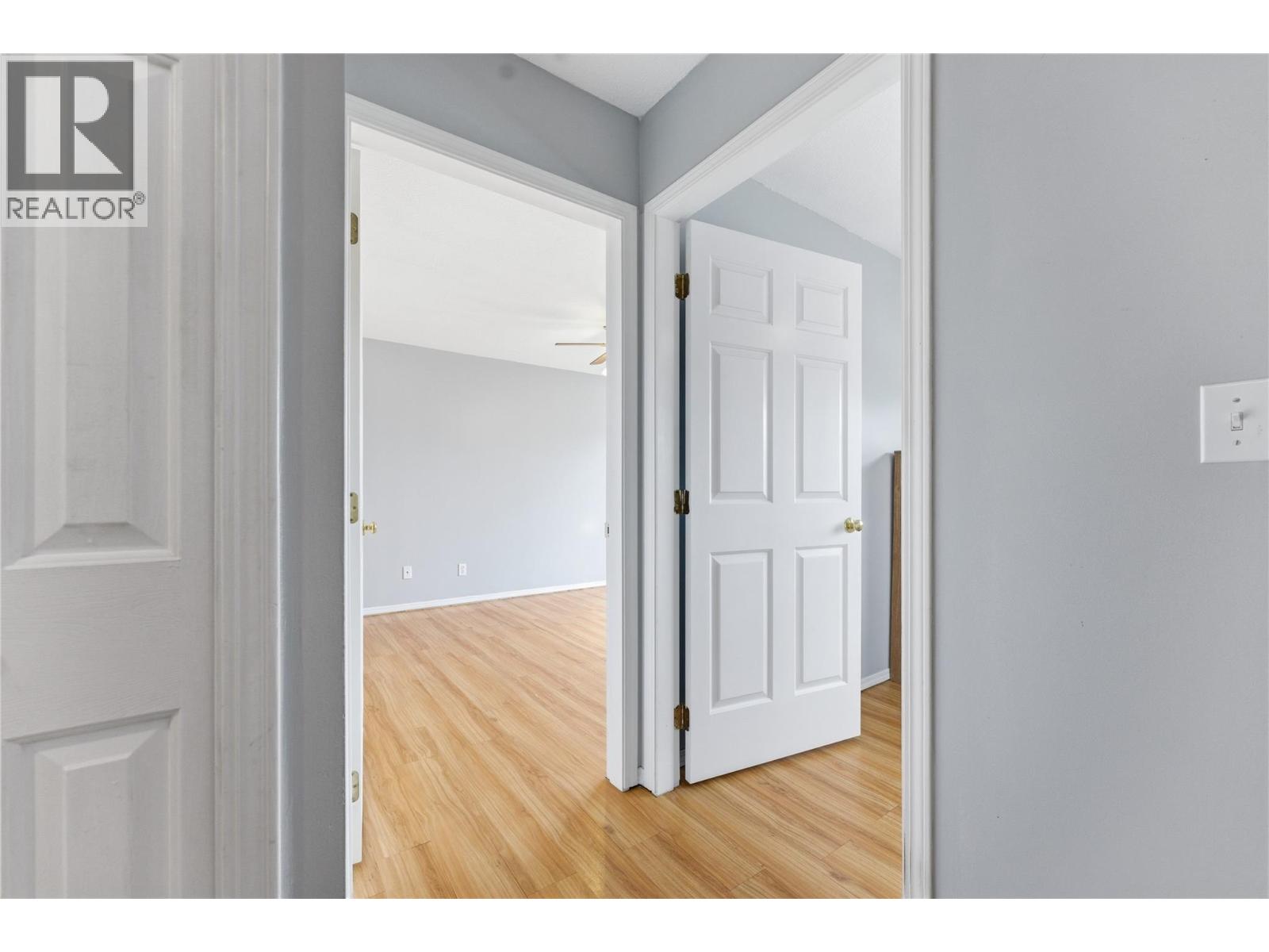 703 Granville Avenue Unit# 102, Enderby