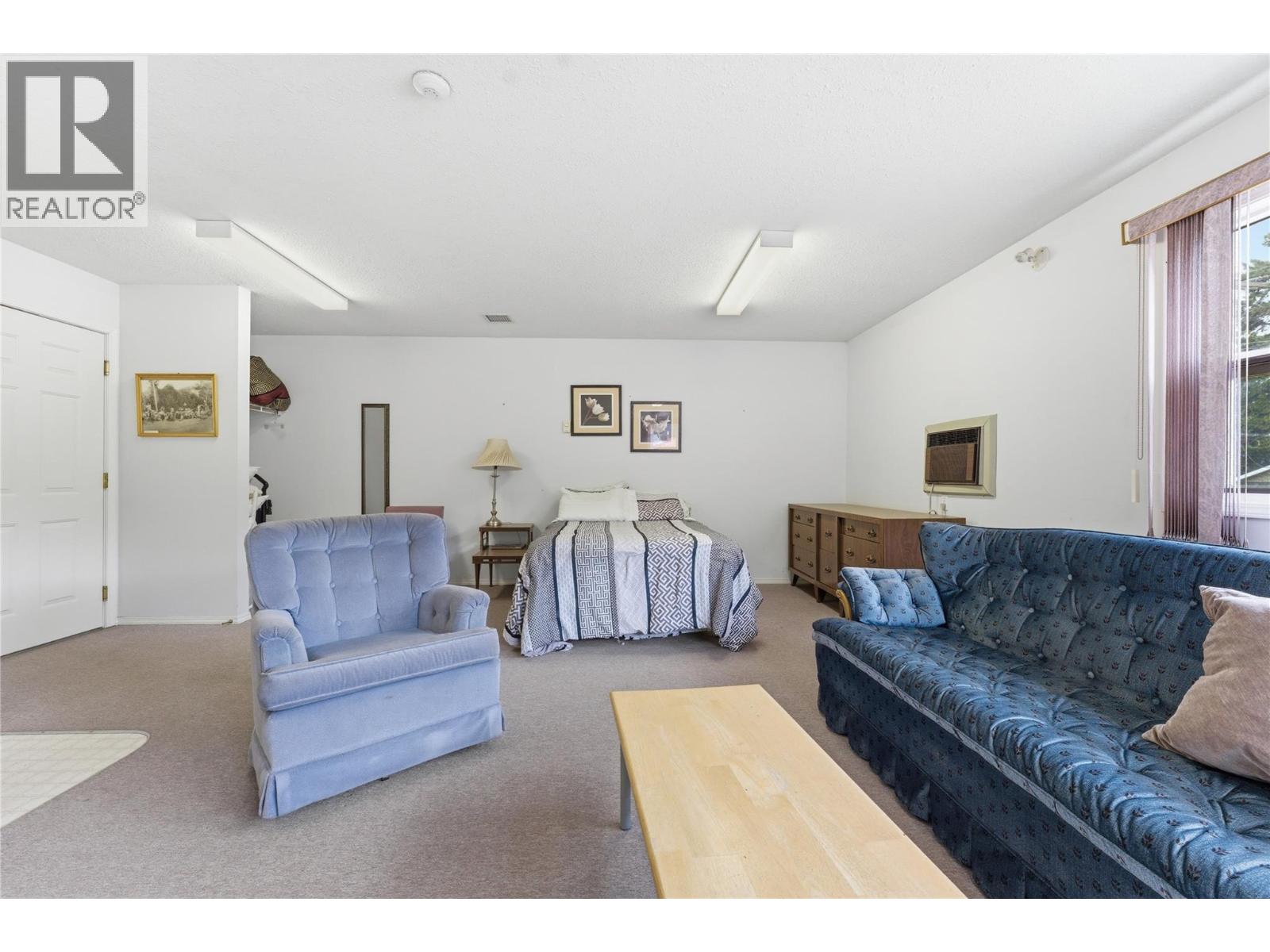 703 Granville Avenue Unit# 102, Enderby