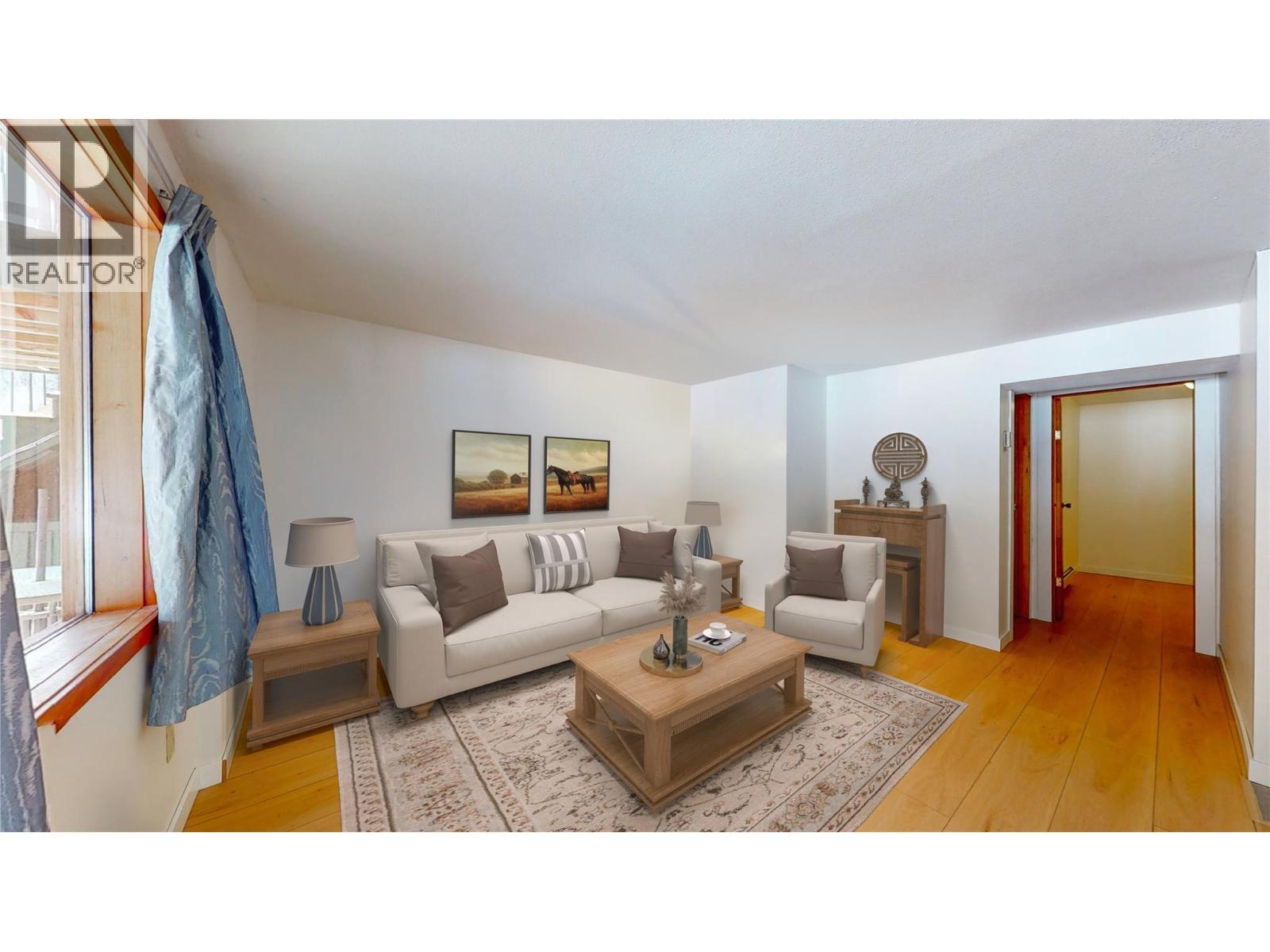 1896 ST. MARY LAKE Road, Kimberley