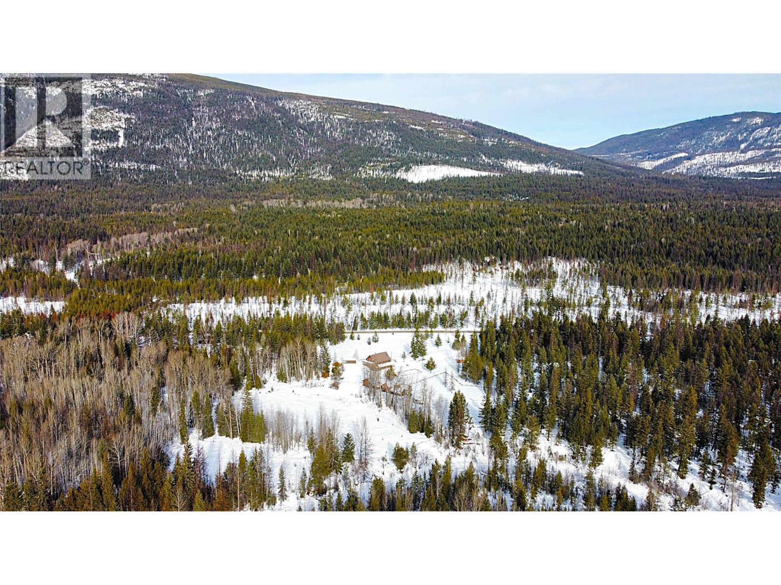 1896 ST. MARY LAKE Road - 26