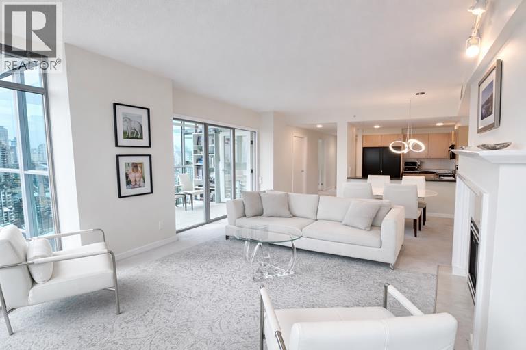 1204 1710 BAYSHORE Drive - main photo