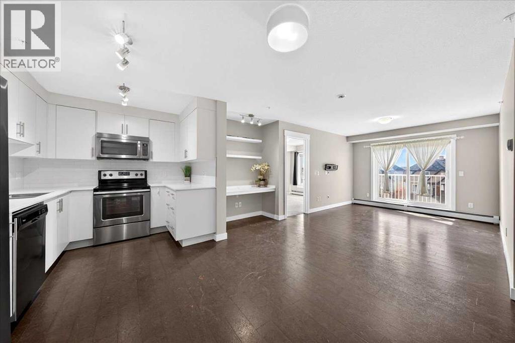 Single Family House for Sale in   Skyview Ranch Drive NE Skyview Ranch Calgary 