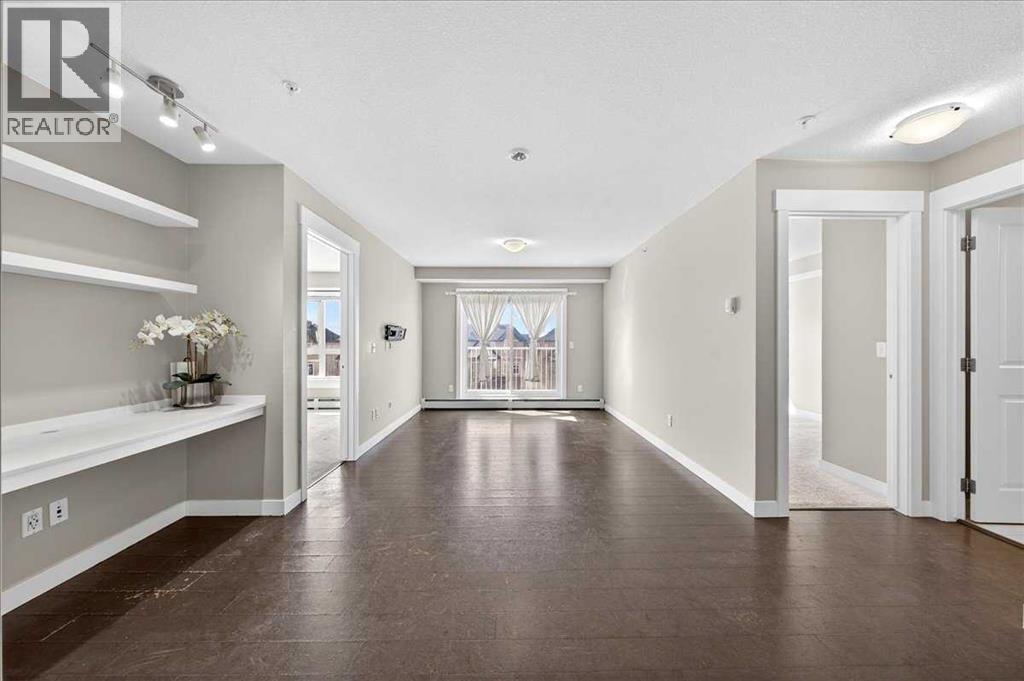 Single Family House for Sale in   Skyview Ranch Drive NE Skyview Ranch Calgary 