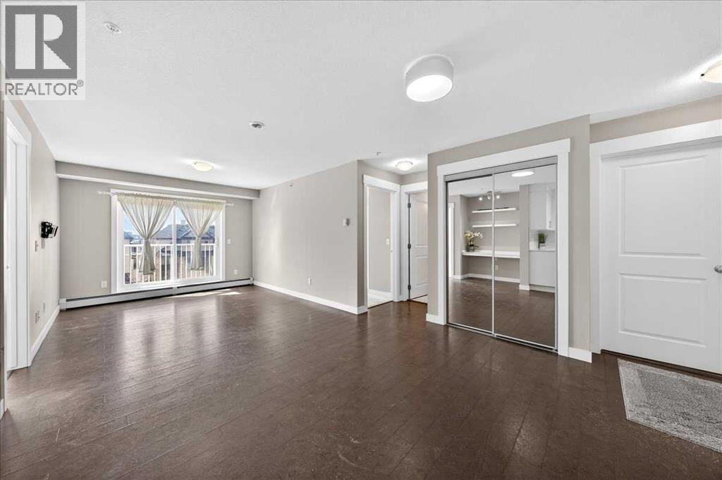 Single Family House for Sale in   Skyview Ranch Drive NE Skyview Ranch Calgary 