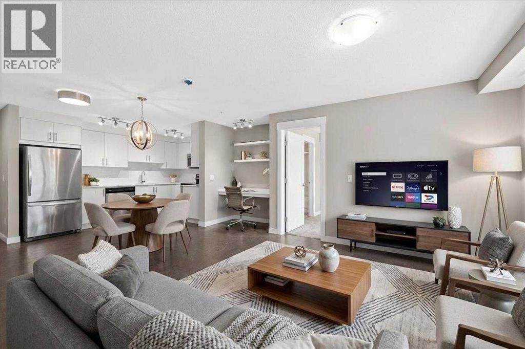 3306, 302 Skyview Ranch Drive NE, Calgary, Alberta