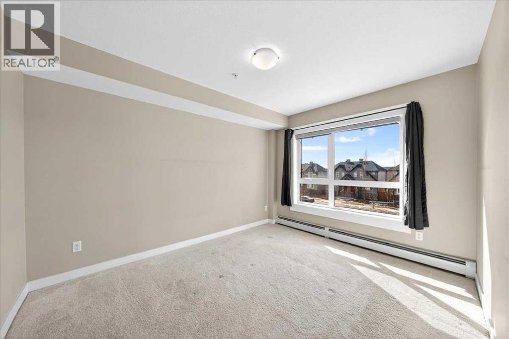 Single Family House for Sale in   Skyview Ranch Drive NE Skyview Ranch Calgary 