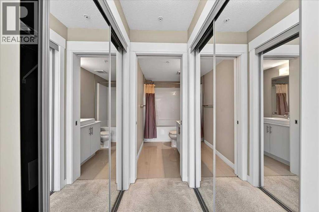 Single Family House for Sale in   Skyview Ranch Drive NE Skyview Ranch Calgary 