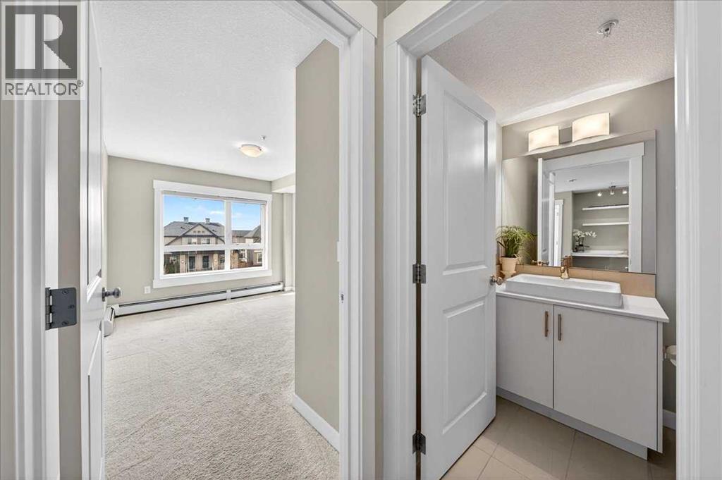 Single Family House for Sale in   Skyview Ranch Drive NE Skyview Ranch Calgary 