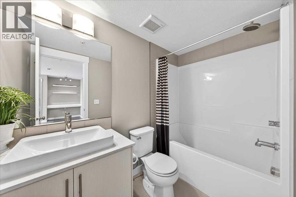 Single Family House for Sale in   Skyview Ranch Drive NE Skyview Ranch Calgary 