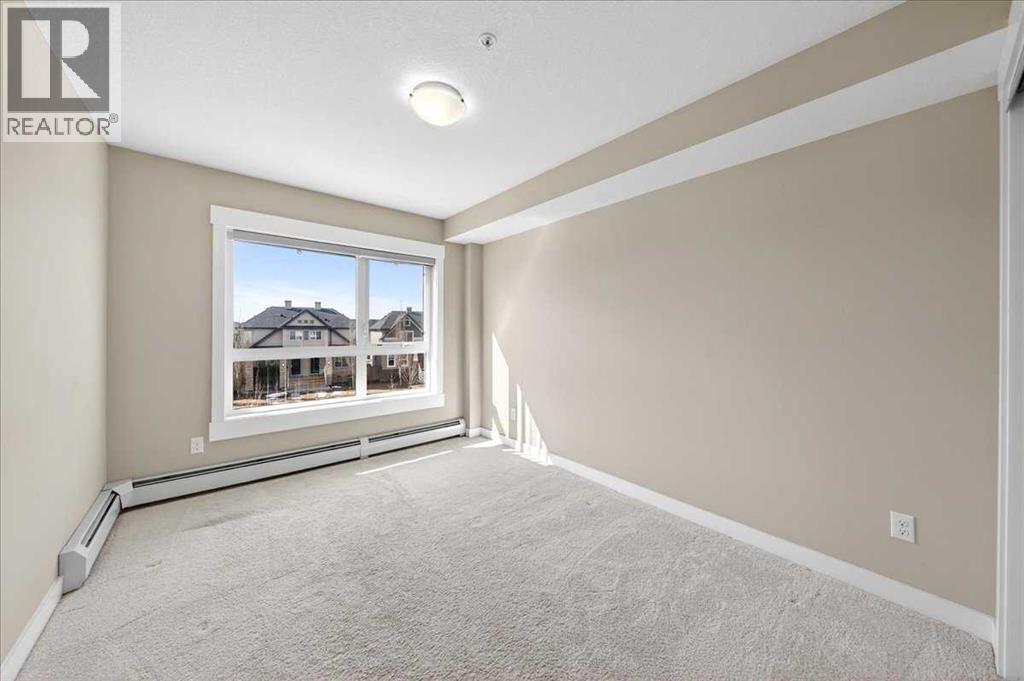 Single Family House for Sale in   Skyview Ranch Drive NE Skyview Ranch Calgary 