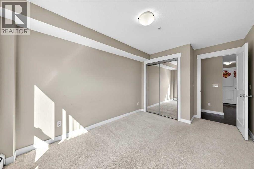 Single Family House for Sale in   Skyview Ranch Drive NE Skyview Ranch Calgary 