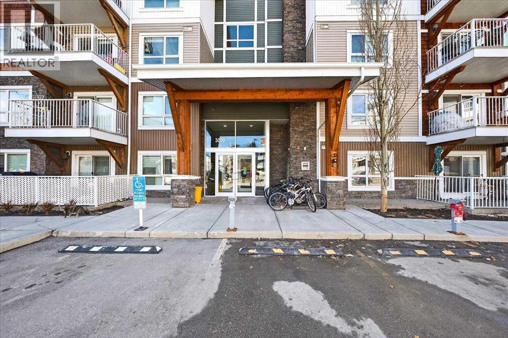 Single Family House for Sale in   Skyview Ranch Drive NE Skyview Ranch Calgary 