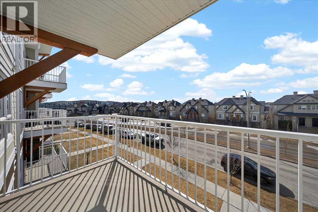 Single Family House for Sale in   Skyview Ranch Drive NE Skyview Ranch Calgary 