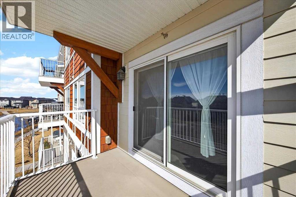 Single Family House for Sale in   Skyview Ranch Drive NE Skyview Ranch Calgary 