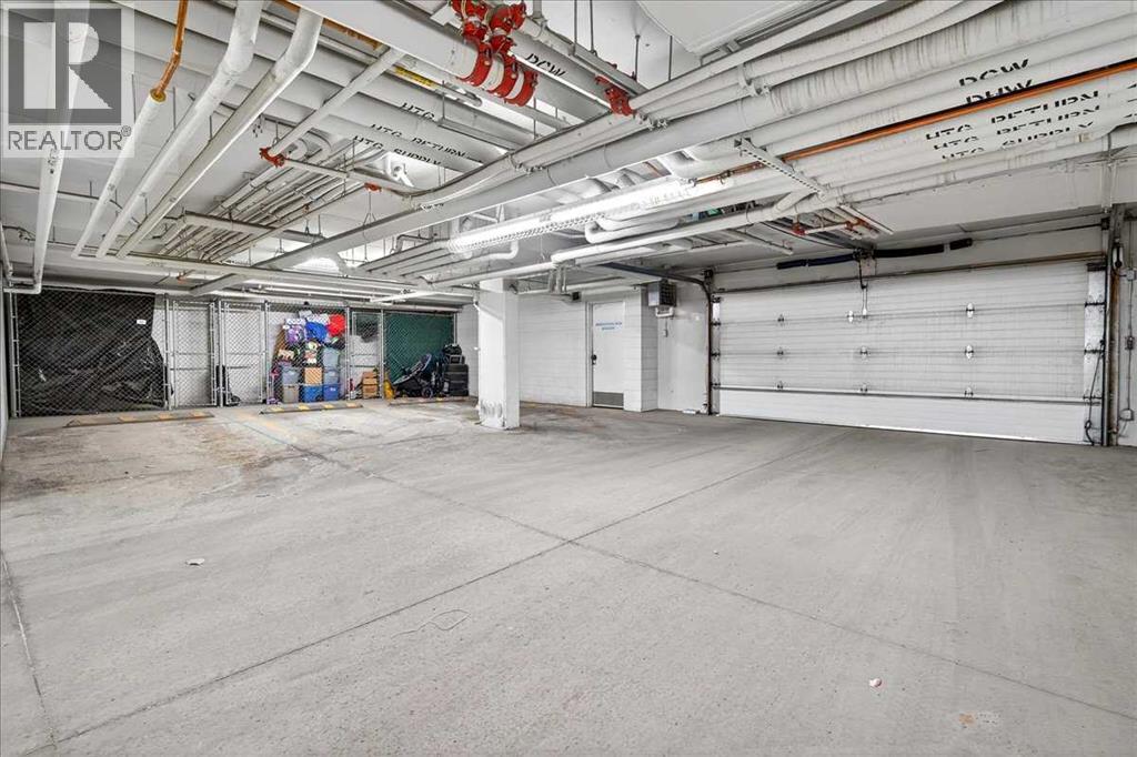 Single Family House for Sale in   Skyview Ranch Drive NE Skyview Ranch Calgary 