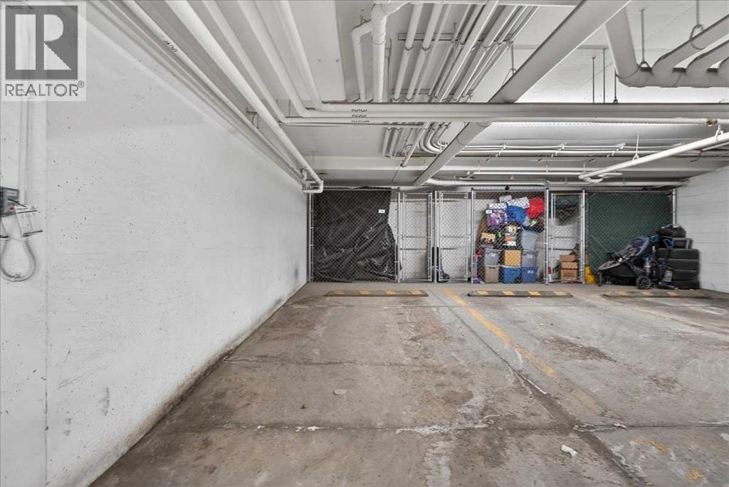 Single Family House for Sale in   Skyview Ranch Drive NE Skyview Ranch Calgary 