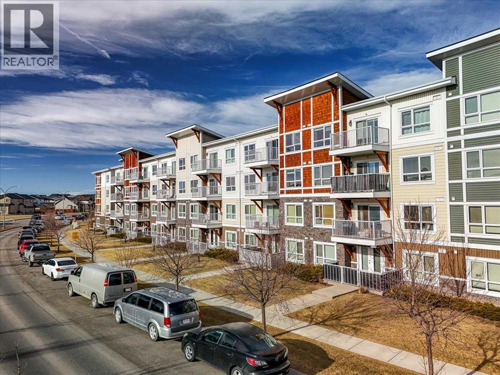 Single Family House for Sale in   Skyview Ranch Drive NE Skyview Ranch Calgary 