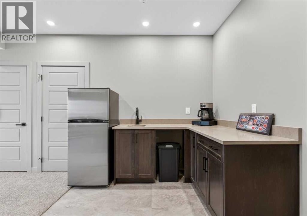 184 Precedence Hill, Cochrane